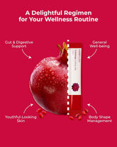 FOODOLOGY Coleology Cutting Jelly 10pcs